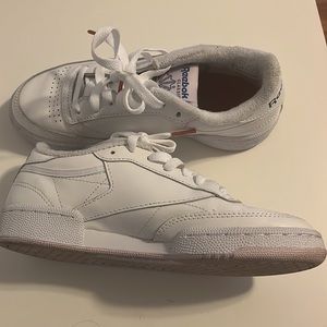 Reebok Club C 85